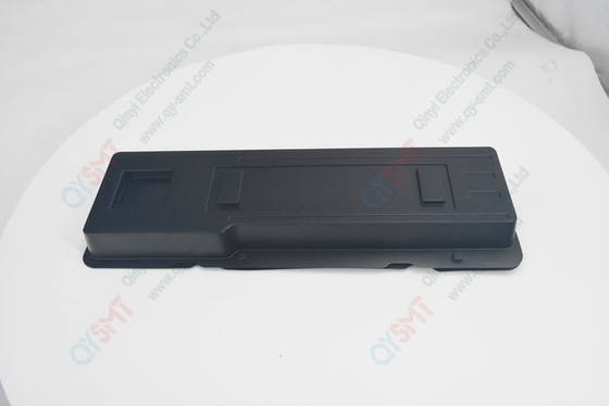 UJF-3042 Head Unit Assy M010010