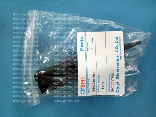 panasonic AI parts panasonic AI parts 102030401601  LEVER