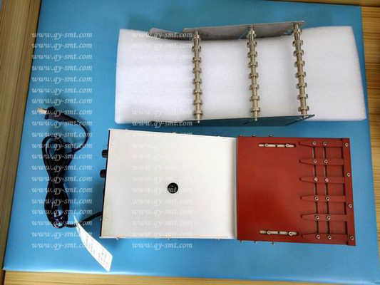 Panasonic smt parts Panasonic stick feeder for MPA-V alebo MPA- G1 (1)
