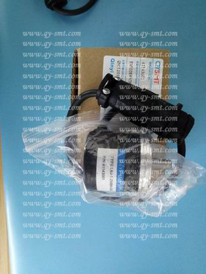 Universal AI  parts  Universal AI parts 41143001 ENCODER(CHAIN) (1)