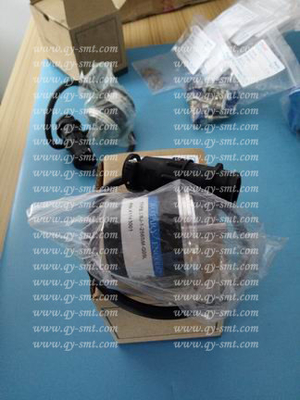 Universal AI  parts  Universal AI parts 41143001 ENCODER(CHAIN) (1)