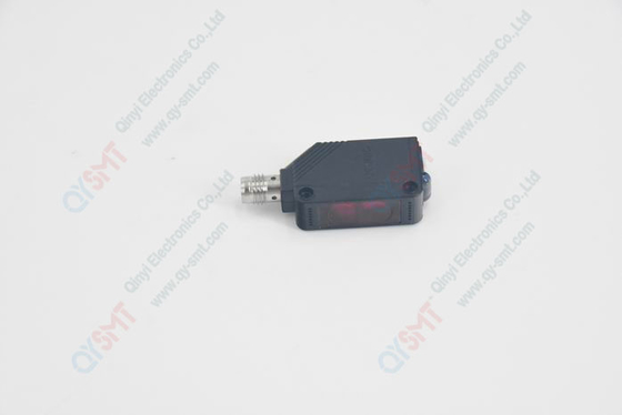 Omron sensor ..E3Z-D87