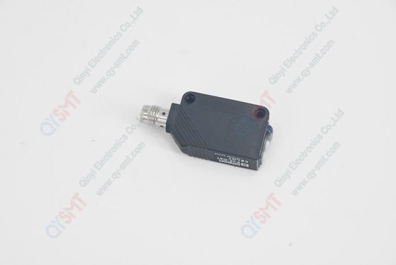 Omron sensor ..E3Z-D87
