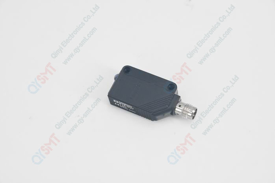 Omron sensor ..E3Z-D87