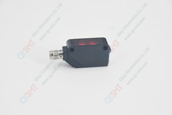Omron sensor ..E3Z-D87