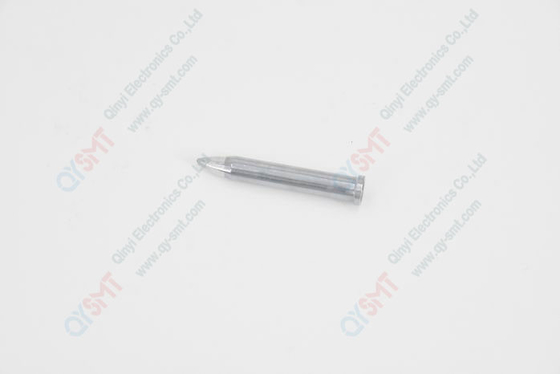 Solder bit ..0054470499 xL 31mm