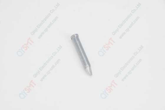 Solder bit ..0054470499 xL 31mm