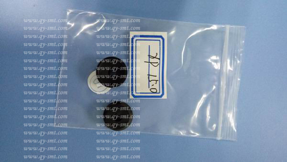 FUJI smt parts FUJI XP241 NOZZLE 3.7