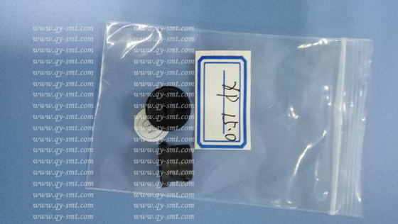 FUJI smt parts FUJI XP241 NOZZLE 3.7