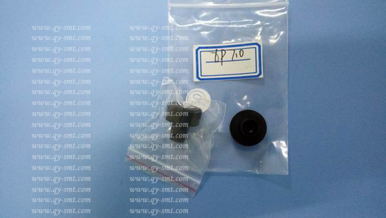 FUJI smt parts FUJI XP241 NOZZLE 3.7