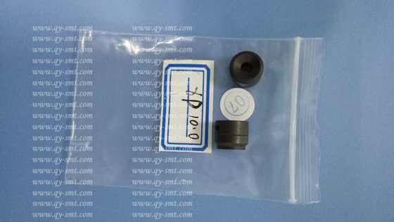 FUJI smt parts FUJI XP241 NOZZLE 3.7