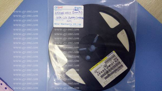NPM CPK DUMMY COMPONENT CHIP SIZE 0201 (MPM-0201)
