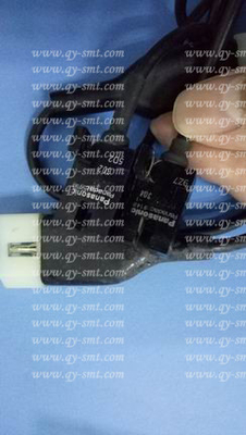 Panasonic smt parts Panasonic panadac 9114B for MV2V