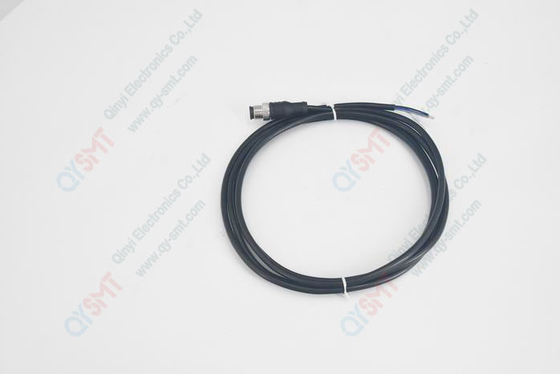 Sick Connection Cable ..YM2A15-020UB5XLEAX