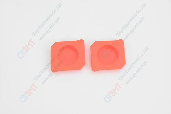 50CC barrel Cap QY13102302