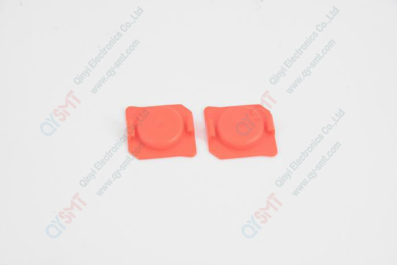 50CC barrel Cap QY13102302