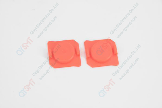 50CC barrel Cap QY13102302
