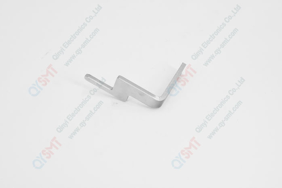 AI CLAMP, BOARD ..46313201