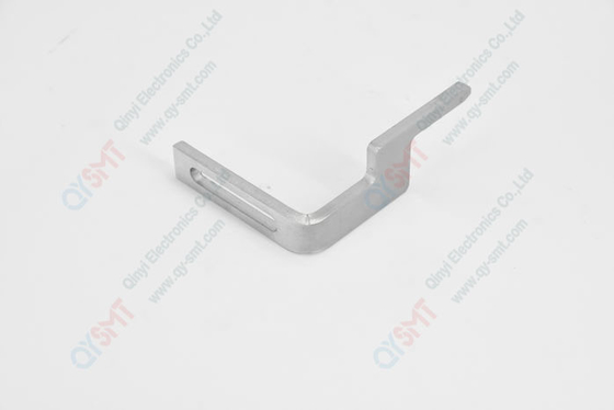 AI CLAMP, BOARD ..46313201