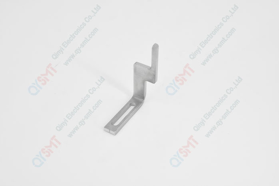 AI CLAMP, BOARD ..46313201