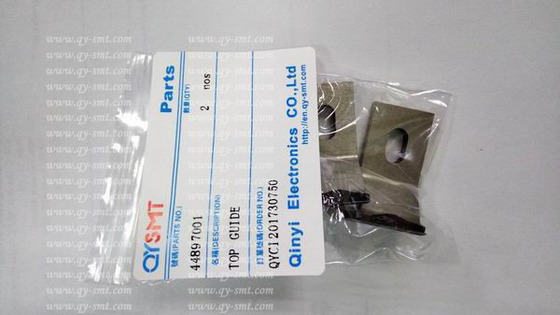 Universal AI  parts Universal AI parts 44897001 TOP GUIDE