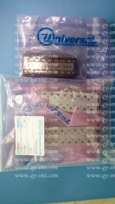 Universal AI  parts Universal AI parts 45177901 SLIDE