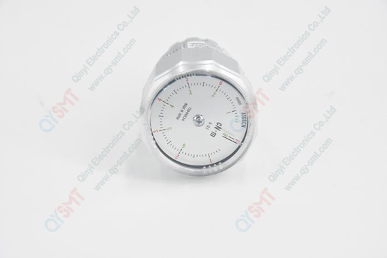 Torque Meter ATG6CN（0）