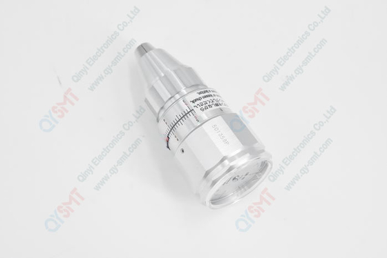 Torque Meter ATG6CN（0）