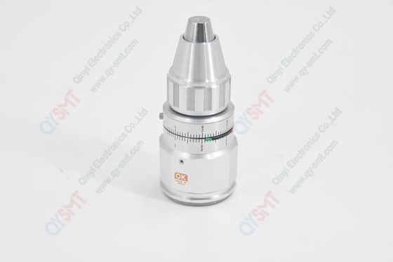 Torque Meter ATG6CN（0）
