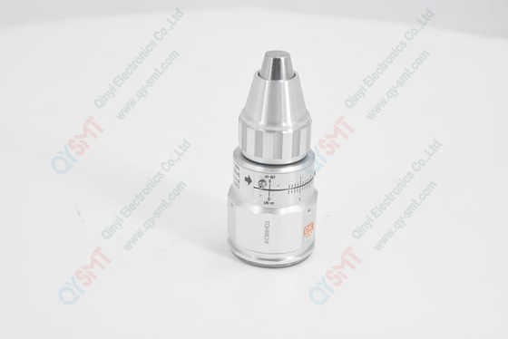 Torque Meter ATG6CN（0）
