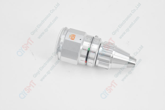 Torque Meter ATG6CN（0）