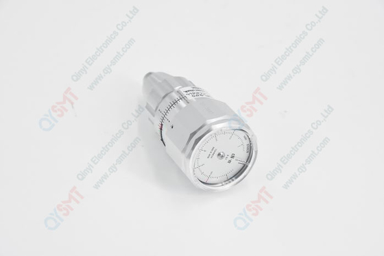 Torque Meter ATG6CN（0）