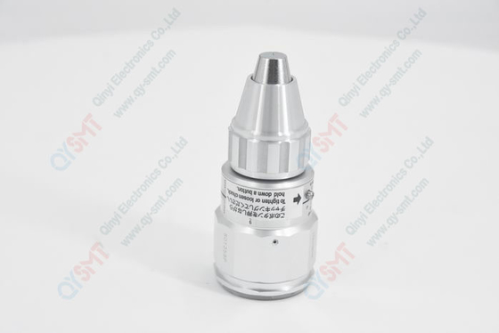 Torque Meter ATG6CN（0）