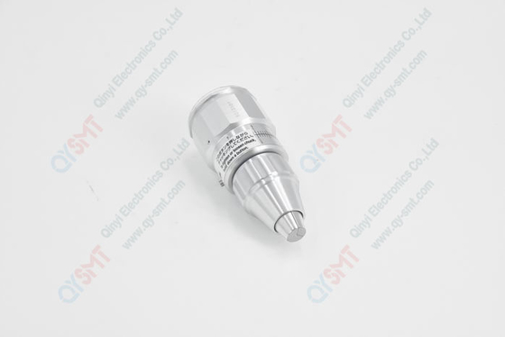 Torque Meter ATG6CN（0）