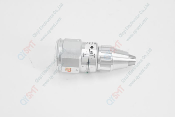 Torque Meter ATG6CN（0）