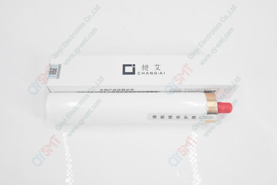 Filter O2 GF2800 GF2800