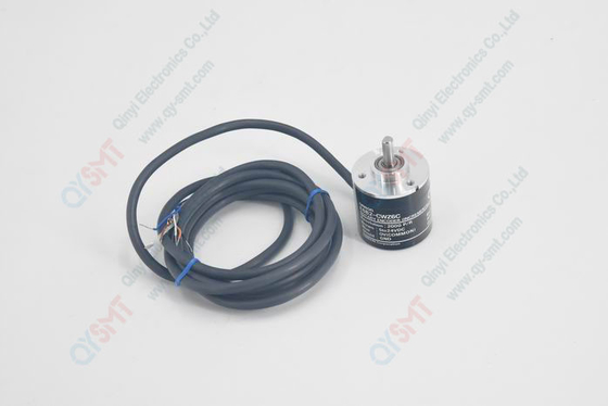 All ROTARY ENCODER OMRON(2000 P-R ..E6B2-CWZ6C 2000P-R