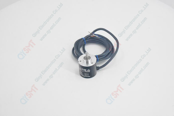 All ROTARY ENCODER OMRON(2000 P-R ..E6B2-CWZ6C 2000P-R