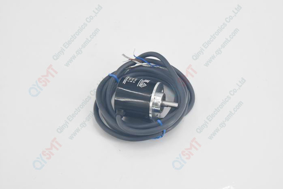 All ROTARY ENCODER OMRON(2000 P-R ..E6B2-CWZ6C 2000P-R