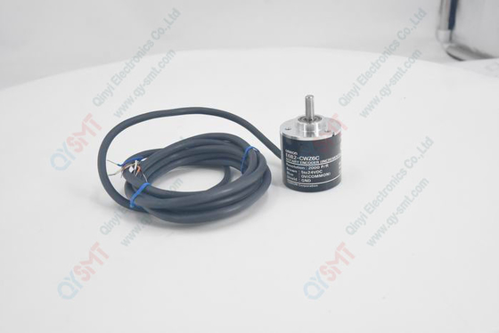 All ROTARY ENCODER OMRON(2000 P-R ..E6B2-CWZ6C 2000P-R