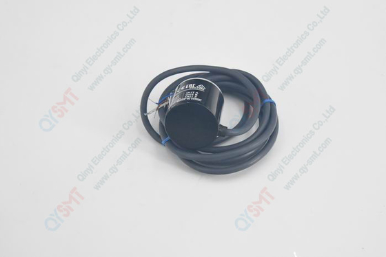 All ROTARY ENCODER OMRON(2000 P-R ..E6B2-CWZ6C 2000P-R