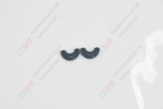 ASSEMBLEON -  Rotation Lock ..5322 417 11408