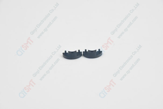 ASSEMBLEON -  Rotation Lock ..5322 417 11408