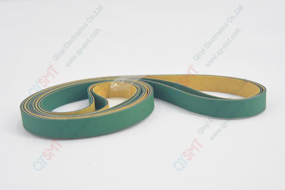 Conveyor Belt (L980 W10 T1.3mm) ..L980