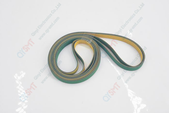 Conveyor Belt (L980 W10 T1.3mm) ..L980