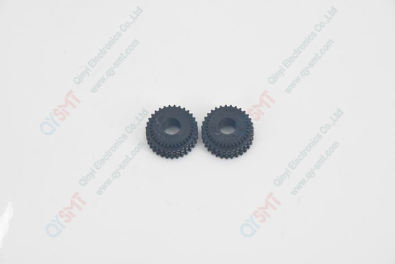 DRAIN GEAR,  COPY ..J72651370A