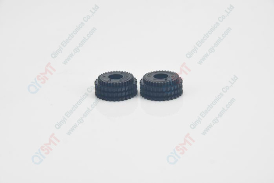 DRAIN GEAR,  COPY ..J72651370A
