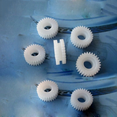 FUJI smt parts NXT feeder gear PT01860 PT01861 PT01863 PT01862