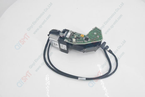 SIEMENS - ASM A_CAMARA C+P TYPE 23 03003426S05
