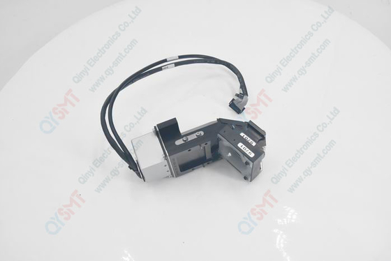 SIEMENS - ASM A_CAMARA C+P TYPE 23 03003426S05